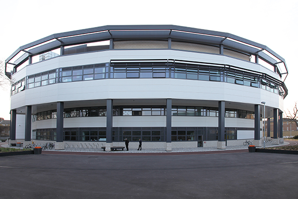 column-beam-cladding-casings-conceal-guttercrest