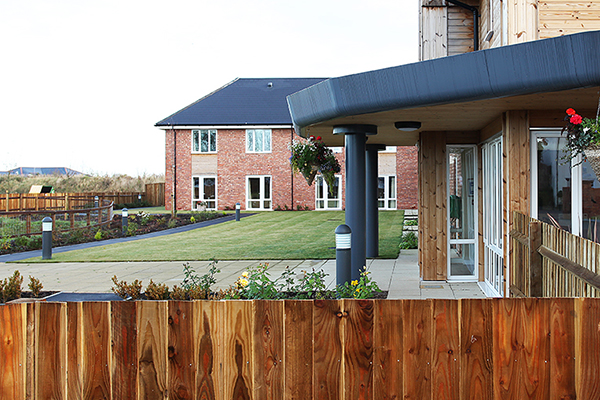 conceal-metal-column-cladding-beam-casings