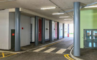 round-aluminium-column-casings
